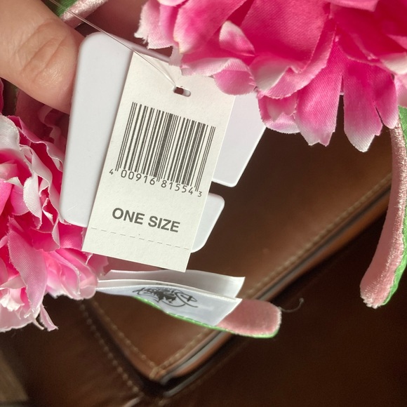 Authentic Disney Ears - Picture 4 of 4